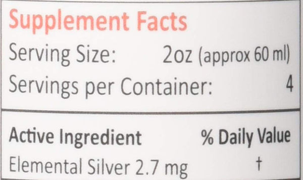 Natures rites digestive & urinary tonic 8oz