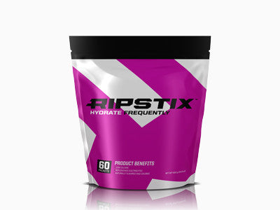 Hydrate | Ripstix