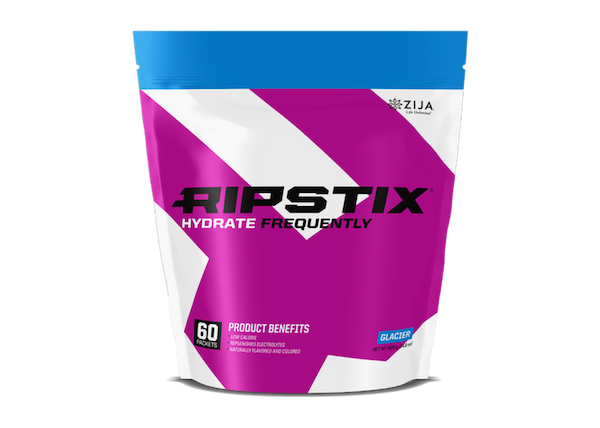 Hydrate | Ripstix