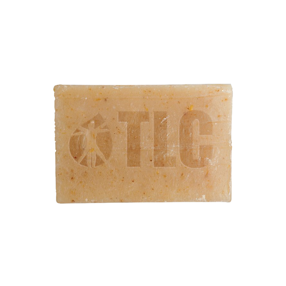 TLC Iaso Essential Oil Soap Bar 4.5 Oz.