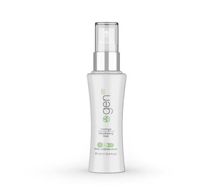 Rehydrating Mist | Zija