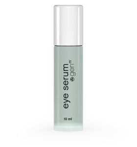 Eye Serum | Zija